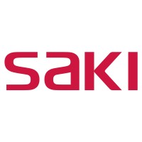 Saki America, Inc. logo, Saki America, Inc. contact details