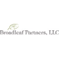 Broadleaf Partners logo, Broadleaf Partners contact details