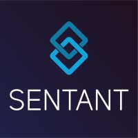 Sentant Networks logo, Sentant Networks contact details