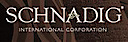 Schnadig Corporation logo, Schnadig Corporation contact details