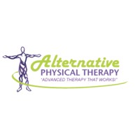 Alternative Physical Therapy logo, Alternative Physical Therapy contact details