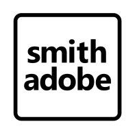 Smith Adobe, LLC logo, Smith Adobe, LLC contact details