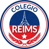 Colegio Reims logo, Colegio Reims contact details