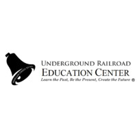 Underground Railroad History Project of the Capital Region logo, Underground Railroad History Project of the Capital Region contact details