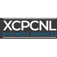 XCPCNL Business Services Corp logo, XCPCNL Business Services Corp contact details