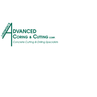 Advanced Coring And Cutting Corp. logo, Advanced Coring And Cutting Corp. contact details