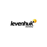 Levenhuk, Inc. logo, Levenhuk, Inc. contact details