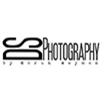 DS Photography logo, DS Photography contact details