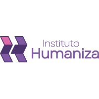 Instituto Humaniza logo, Instituto Humaniza contact details