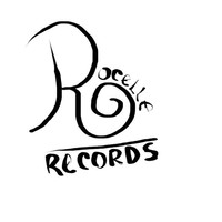 Roc-elle Records logo, Roc-elle Records contact details