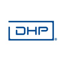 Dental Health Products, Inc. (DHP) logo, Dental Health Products, Inc. (DHP) contact details