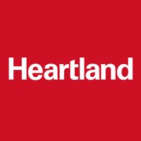 Heartland Payments - Central States logo, Heartland Payments - Central States contact details