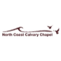 North Coast Calvary Chapel logo, North Coast Calvary Chapel contact details