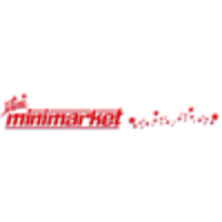 Mini Mini Market logo, Mini Mini Market contact details