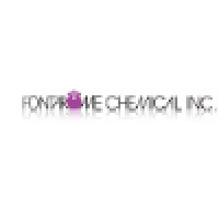 Fontarome Chemical, Inc logo, Fontarome Chemical, Inc contact details