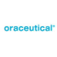 Oraceutical LLC logo, Oraceutical LLC contact details