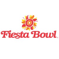 Fiesta Bowl logo, Fiesta Bowl contact details