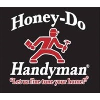 Honey Do Handyman logo, Honey Do Handyman contact details