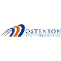 Ostenson Real Estate Group logo, Ostenson Real Estate Group contact details