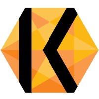 Kommunity Ventures logo, Kommunity Ventures contact details