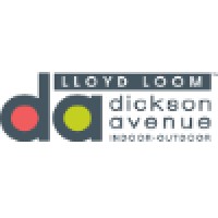 Dickson Avenue - Outdoor Furniture Sydney logo, Dickson Avenue - Outdoor Furniture Sydney contact details