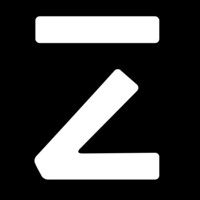 Model Zero Capital logo, Model Zero Capital contact details