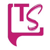 TalkingSocial logo, TalkingSocial contact details