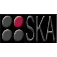 SKA Simpson & Associates Inc logo, SKA Simpson & Associates Inc contact details