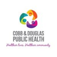 Cobb & Douglas Public Health logo, Cobb & Douglas Public Health contact details