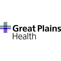 Great Plains Regional Medical Center logo, Great Plains Regional Medical Center contact details