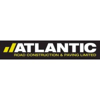 Atlantic Road Construction and Paving Ltd logo, Atlantic Road Construction and Paving Ltd contact details