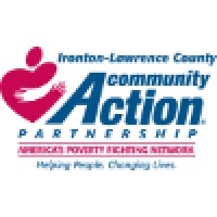 Ironton and Lawrence County Area Community Action Organization logo, Ironton and Lawrence County Area Community Action Organization contact details