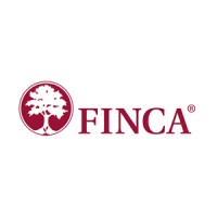 FINCA Guatemala logo, FINCA Guatemala contact details