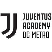 Juventus Academy DC Metro logo, Juventus Academy DC Metro contact details