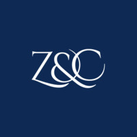 Z & C Abogados Corporativos SC logo, Z & C Abogados Corporativos SC contact details