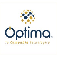 Óptima Outsourcing, Servicios e Integración Tecnológica Limitada logo, Óptima Outsourcing, Servicios e Integración Tecnológica Limitada contact details