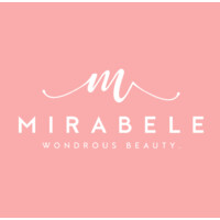 Mirabele Beauty logo, Mirabele Beauty contact details