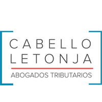 Cabello Letonja y Cia logo, Cabello Letonja y Cia contact details