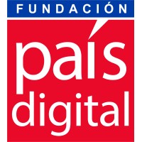 Fundación País Digital logo, Fundación País Digital contact details