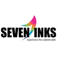 Seven Inks Business Solutions Pvt Ltd logo, Seven Inks Business Solutions Pvt Ltd contact details