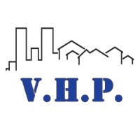 Vionell Holdings Partnership logo, Vionell Holdings Partnership contact details