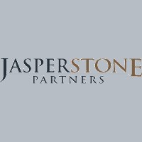 Jasper Stone Partners logo, Jasper Stone Partners contact details