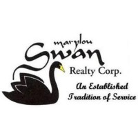 Marylou Swan Realty logo, Marylou Swan Realty contact details