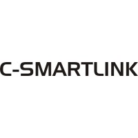 C-Smartlink Information Technology Co., Ltd. logo, C-Smartlink Information Technology Co., Ltd. contact details