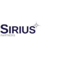 Sirius Partners logo, Sirius Partners contact details