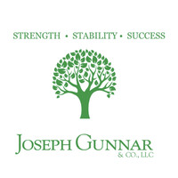 Joseph Gunnar & Co., LLC logo, Joseph Gunnar & Co., LLC contact details