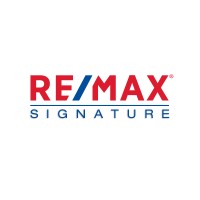 RE/MAX Signature Arizona logo, RE/MAX Signature Arizona contact details