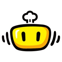 KitchBot logo, KitchBot contact details