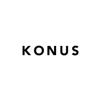 Konus Brand logo, Konus Brand contact details