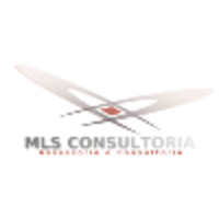 MLS CONSULTORIA logo, MLS CONSULTORIA contact details